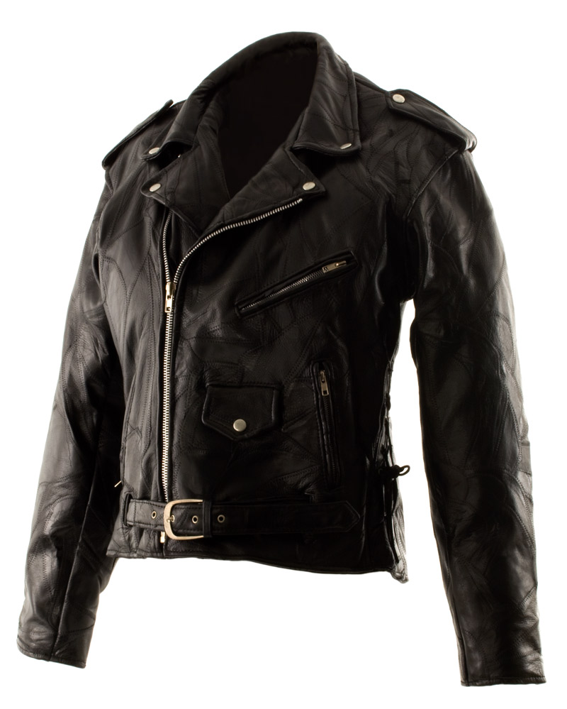 Biker design jackets Revamp your look with the edgy women's designer motorcycle jackets edit at Farfetch now. Find leather biker jackets from world-renowned labels.